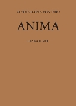 alfredo costa monteiro - anima alfredo costa monteiro - anima