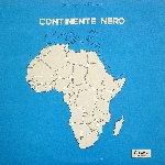 piero umiliani - continente nero piero umiliani - continente nero