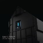 david toop - life on the inside (limited edition 300 copies) david toop - life on the inside (limited edition 300 copies)
