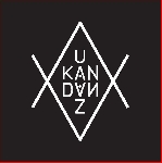 ukandanz - yetchalal ukandanz - yetchalal