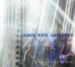 james rays gangwar - before and after the storm james rays gangwar - before and after the storm