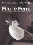 evan parker - sant'anna arresi quintet - filu 'e ferru evan parker - sant'anna arresi quintet - filu 'e ferru