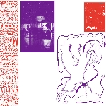 ghedalia tazartès - chris corsano - dennis tyfus - vooruit 17.05.2015 ghedalia tazartès - chris corsano - dennis tyfus - vooruit 17.05.2015