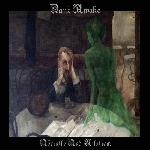 dark awake - absinthe and nihilism dark awake - absinthe and nihilism