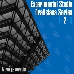 v/a (experimental studio bratislava series 2) - nova generacia v/a (experimental studio bratislava series 2) - nova generacia