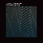 evan parker - seymour wright - tie the stone to the wheel evan parker - seymour wright - tie the stone to the wheel