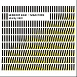 sebastian lexer - steve noble - muddy ditch sebastian lexer - steve noble - muddy ditch