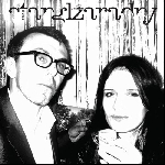 anna zaradny - burkhard stangl - s/t anna zaradny - burkhard stangl - s/t