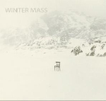 jacques di donato - sayoko - frederick galiay - winter mass jacques di donato - sayoko - frederick galiay - winter mass