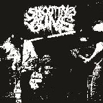 shooting guns - spectral laundromat shooting guns - spectral laundromat