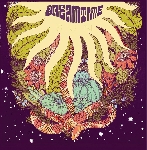 dreamtime - sun dreamtime - sun