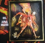 coil - astral disaster coil - astral disaster