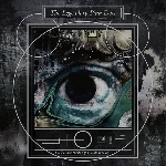 the legendary pink dots - the seismic bleats of quantum sheep the legendary pink dots - the seismic bleats of quantum sheep