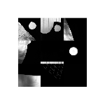 l/f/d/m - crocodiles in the ceiling ep l/f/d/m - crocodiles in the ceiling ep