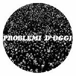 m. zalla (piero umiliani) - problemo d'oggi m. zalla (piero umiliani) - problemo d'oggi