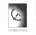 claus fovea - cyanide / king ludd claus fovea - cyanide / king ludd