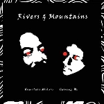 makoto kawabata - baisong wu - rivers & mountains makoto kawabata - baisong wu - rivers & mountains