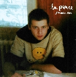 la pince - mais sec la pince - mais sec