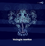 alessandroni - atmo - braen - tamponi - tommasi - biologia marina alessandroni - atmo - braen - tamponi - tommasi - biologia marina