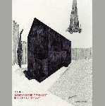 klimperei & éric chabert - dealings (sing john b. cornaway) klimperei & éric chabert - dealings (sing john b. cornaway)