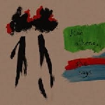 duck feeling (the snobs) - like athena, she says duck feeling (the snobs) - like athena, she says