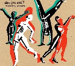 healing unit - messing around healing unit - messing around