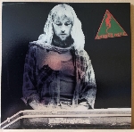 robert wood and woodlands - live at lons le saulnier, 1974 robert wood and woodlands - live at lons le saulnier, 1974