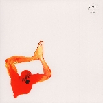 coil - the ape of naples coil - the ape of naples
