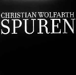 christian wolfarth - spuren christian wolfarth - spuren