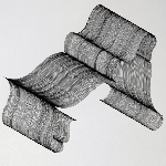 brian case (disappears / bambi kino duo) - tense nature brian case (disappears / bambi kino duo) - tense nature