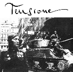 moggi (piero umiliani) - tensione moggi (piero umiliani) - tensione