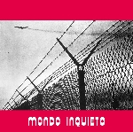 m. zalla (piero umiliani) - mondo inquieto m. zalla (piero umiliani) - mondo inquieto