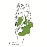 peter farrar - avocado peter farrar - avocado
