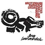 brötzmann - parker - drake - song sentimentale brötzmann - parker - drake - song sentimentale