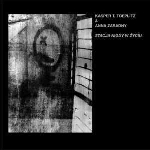 kasper t. toeplitz & anna zaradny - stacja nigdy w zyciu kasper t. toeplitz & anna zaradny - stacja nigdy w zyciu