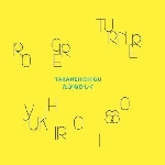 roger turner / yukihiro isso - takanehishigu roger turner / yukihiro isso - takanehishigu