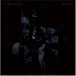 okkyung lee - bill orcutt - live at cafe oto okkyung lee - bill orcutt - live at cafe oto