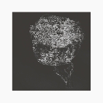 david toop - entities inertias faint beings david toop - entities inertias faint beings