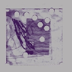 remörk - principium 2.1 remörk - principium 2.1