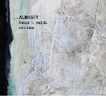 kasper t. toeplitz - almasty kasper t. toeplitz - almasty