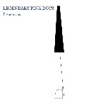 legendary pink dots - premonition (1982) legendary pink dots - premonition (1982)