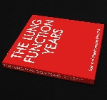 v/a - the lung funtion years (solo & side projects to clicl click - recordings 1982-1986) v/a - the lung funtion years (solo & side projects to clicl click - recordings 1982-1986)