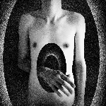 tanz ohne musik - infinity tanz ohne musik - infinity