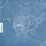 kuta (corpus delicti / press gang metropol) - blueprint kuta (corpus delicti / press gang metropol) - blueprint
