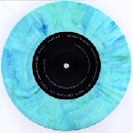 christian wolfarth - acoustic solo percussion vol.2 christian wolfarth - acoustic solo percussion vol.2