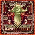 etienne de la sayette - maputo queens etienne de la sayette - maputo queens