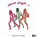 v/a - jigsaw puzzle vol.1 (18 u.k. 60's / 70's marvels) v/a - jigsaw puzzle vol.1 (18 u.k. 60's / 70's marvels)