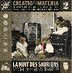 ptôse - edward ka-spel - klimperei & madame patate - palo alto + non finito orchestra - la nuit des sauriens (spécial 30eme anniversaire) ptôse - edward ka-spel - klimperei & madame patate - palo alto + non finito orchestra - la nuit des sauriens (spécial 30eme anniversaire)