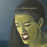 maman küsters - sous la peau de maman küsters maman küsters - sous la peau de maman küsters