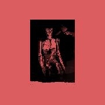 m.b. (maurizio bianchi) - aktivitat m.b. (maurizio bianchi) - aktivitat